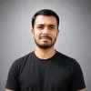 Jwalant Mehta