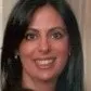 Carolyn Gatto