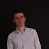 Aleksei Tyshchuk