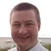 Will Harding