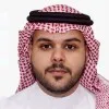 Ahmed Aljohani