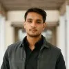 Sabir Badbariya