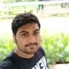 Susobhan Panda