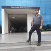 Ranjeet Kumar