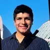 Sean Augusto CARDENAS FUENTES