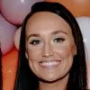 Hayley Lunceford