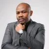 Emmanuel MODE MODE