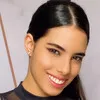 Gabriela Silveira