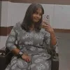 Harsadha