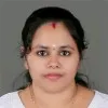 Preethi