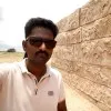RAJESH