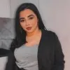 Jane Nonato