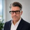 David Chesnick