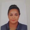 Zineb Aguenar