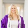Erin Quiring