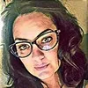 Carrie Philbrick