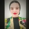 Mai Esmail