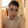 Diego Camacho