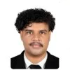 Sudeep