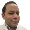 Tawfik Ibrahim