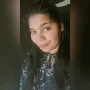Sakshi Wadhwa