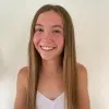 Chloe Vincent