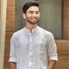Sujith AP