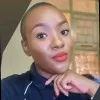 Fundiswa Sani
