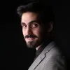 Sajjad Talakoob