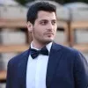 Sami El Achi