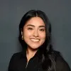 Yarendy Lopez