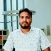 Sakib Bhuiyan