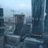 Yapı Tasarım peoje ve uygulama