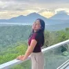 Dwi Handiani