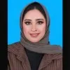 Anfal Ahmad Al Kandari