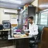 ganesh rajurkar