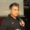 Rajsekhar Patnaik