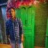 Anurag Maurya