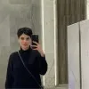 Ftoon Almutairi