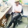 Sonu Maurya