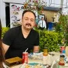 waqas khawaja