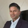Manish Patel