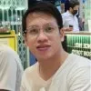 Jefferson Perlas