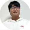 Jian Zheng
