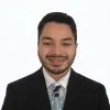 Danny Rivera