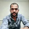 Sharad Diwan