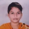 Madhuri Guptha