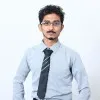 Narthana Sathsara Manamperi