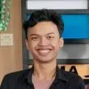 yudistira wirjananta
