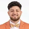 Fabian Ibañez
